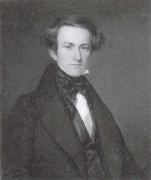Asher Brown Durand John William Casilear oil